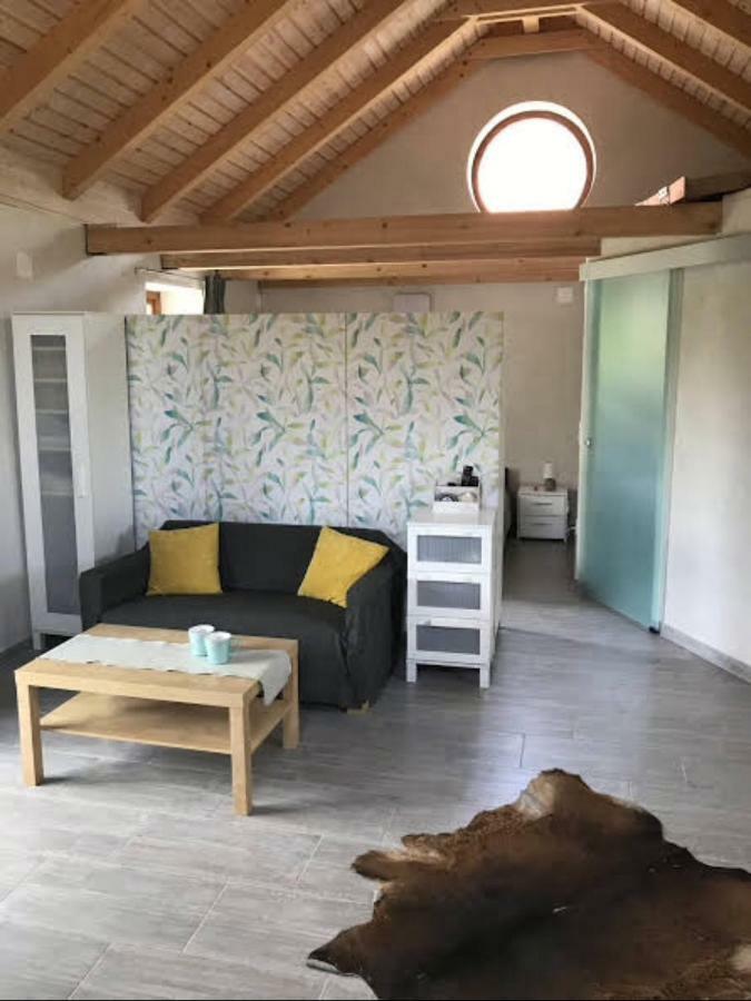 'Feel So Good' Apartment God Exterior photo