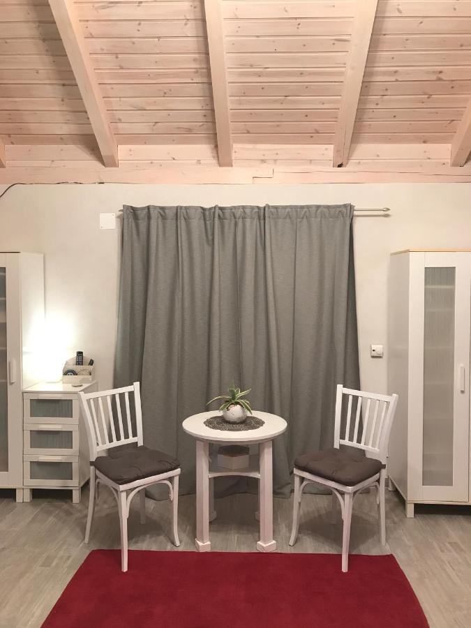 'Feel So Good' Apartment God Exterior photo